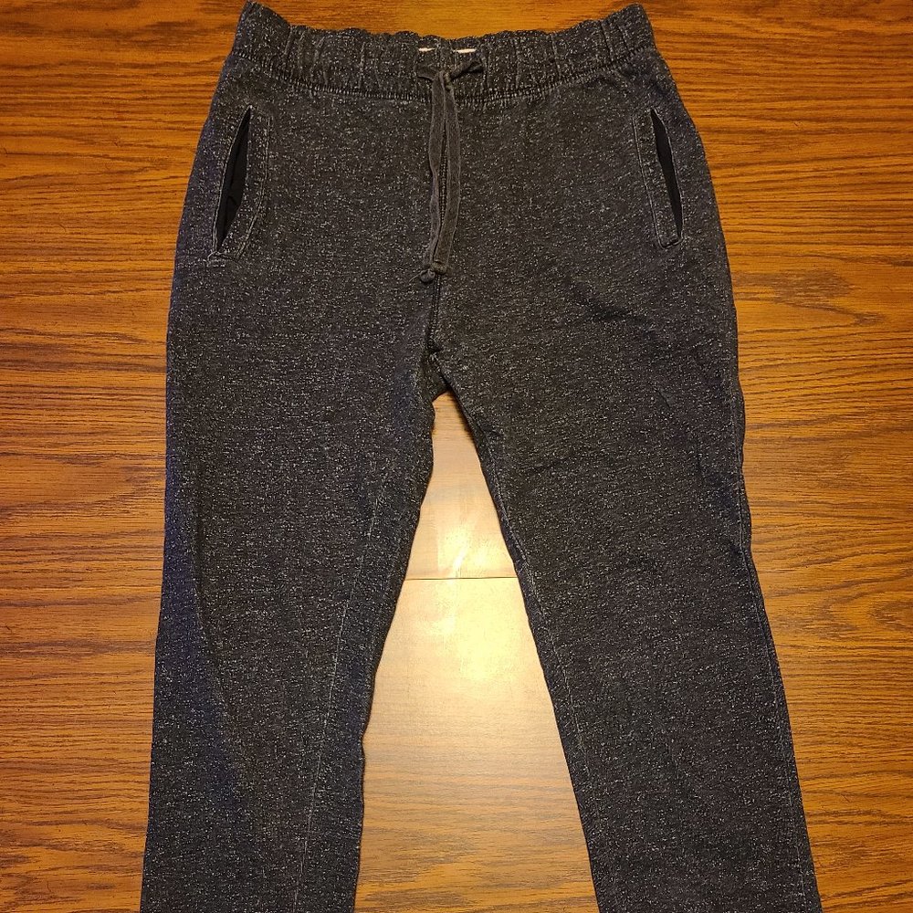 Hollywood Joggers